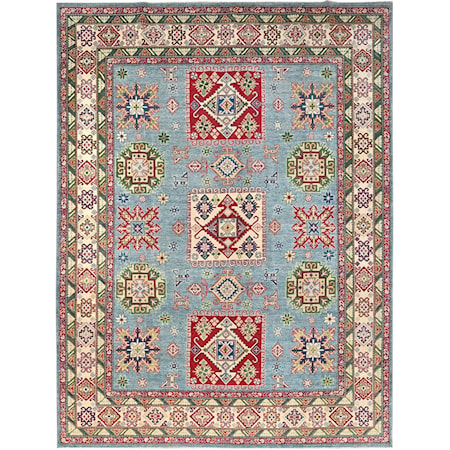 9X12  Rug