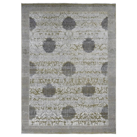 9x12  Rug