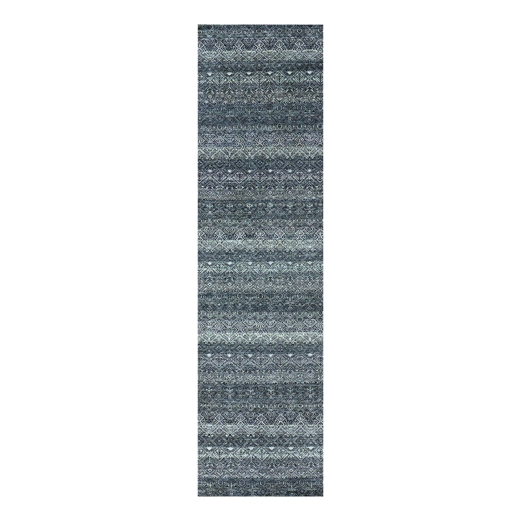 10 Ft  Rug
