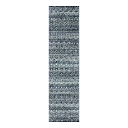 10 Ft  Rug