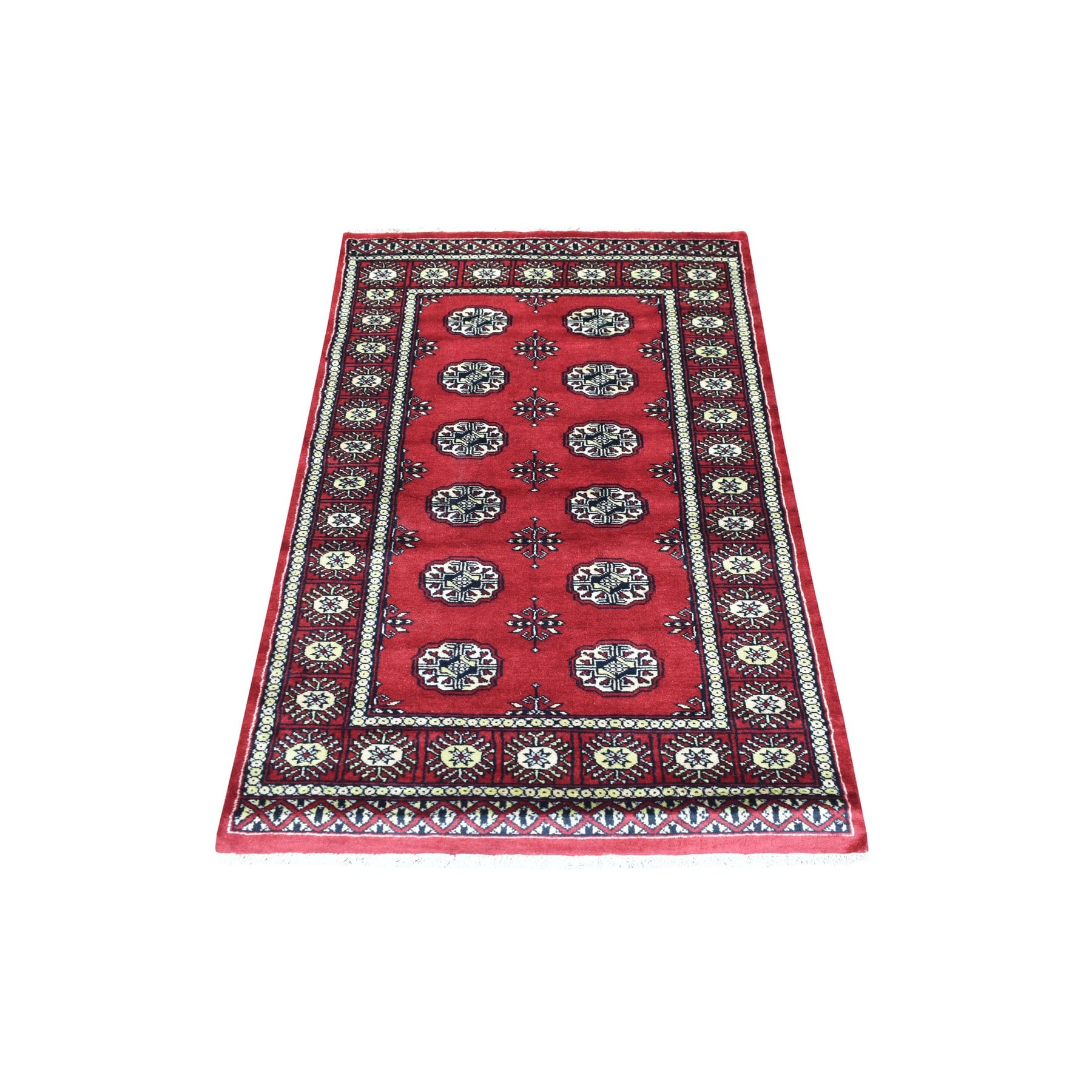 3x5  Rug