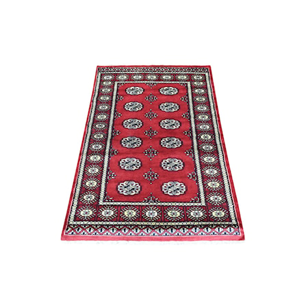 3x5  Rug