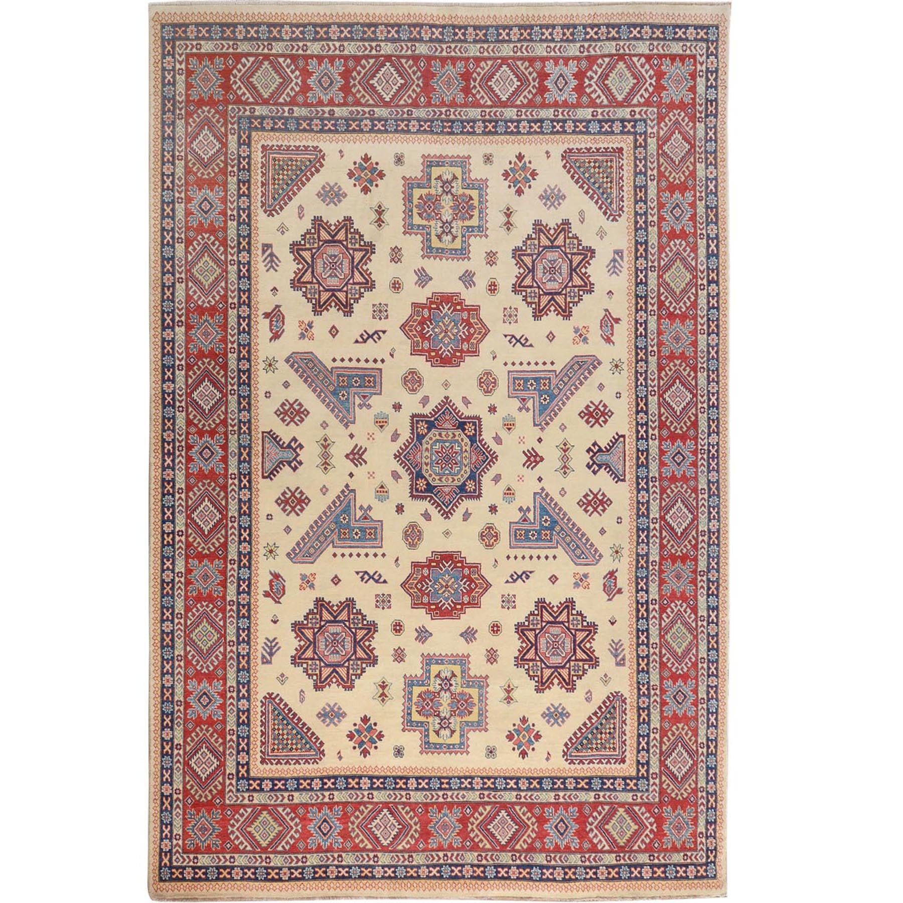 9x12  Rug