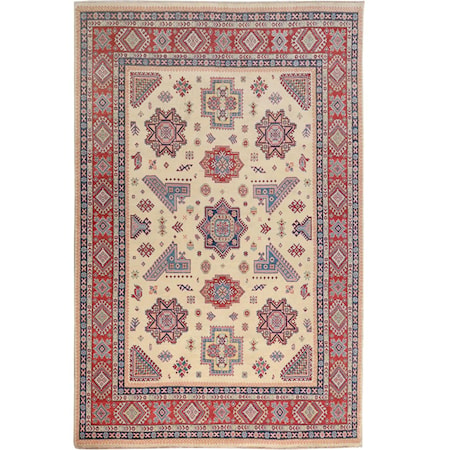 9x12  Rug