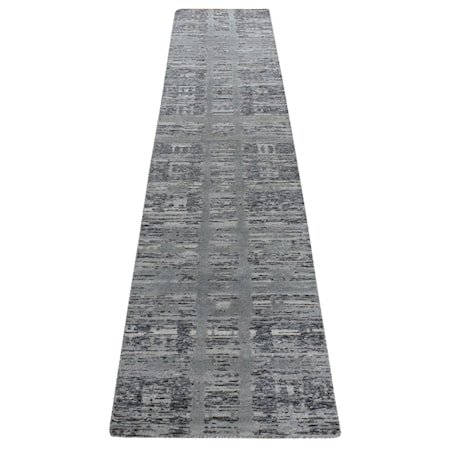 12 Ft  Rug