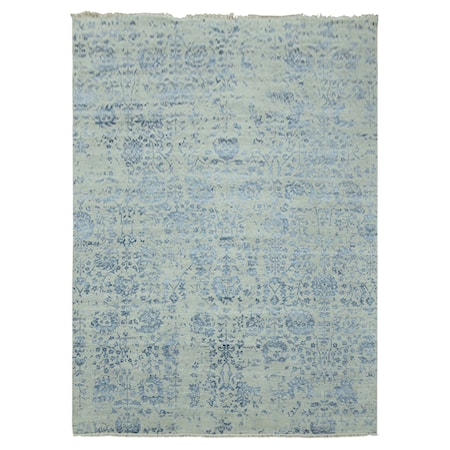 10x14  Rug