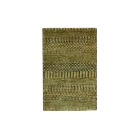 2X4 / 2X3  Rug