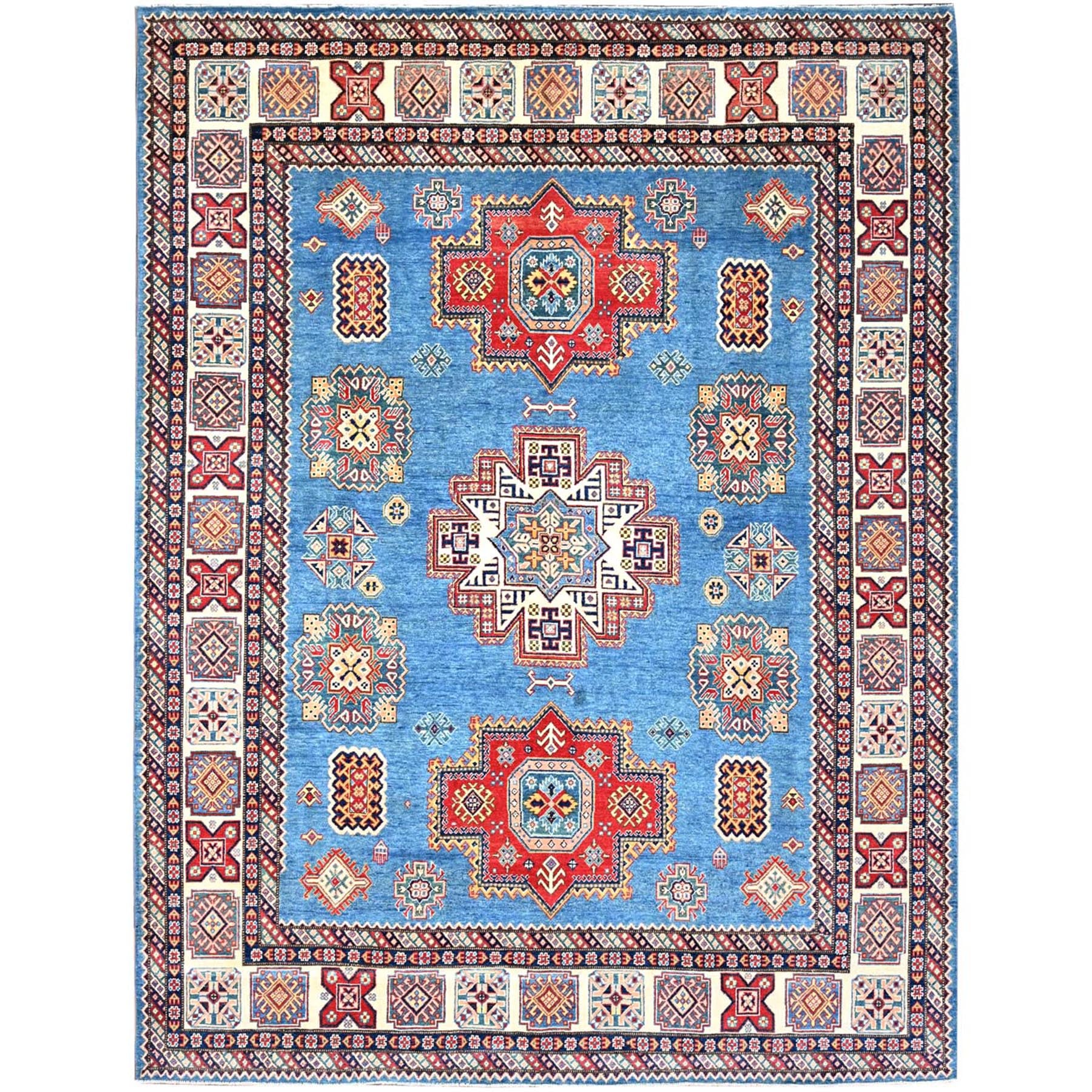 9x12  Rug