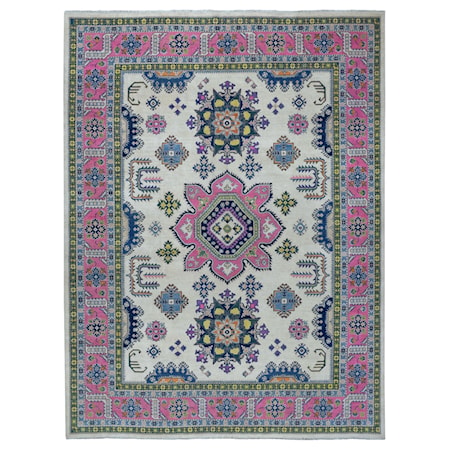 9x12  Rug