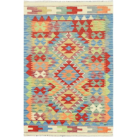 3x5  Rug