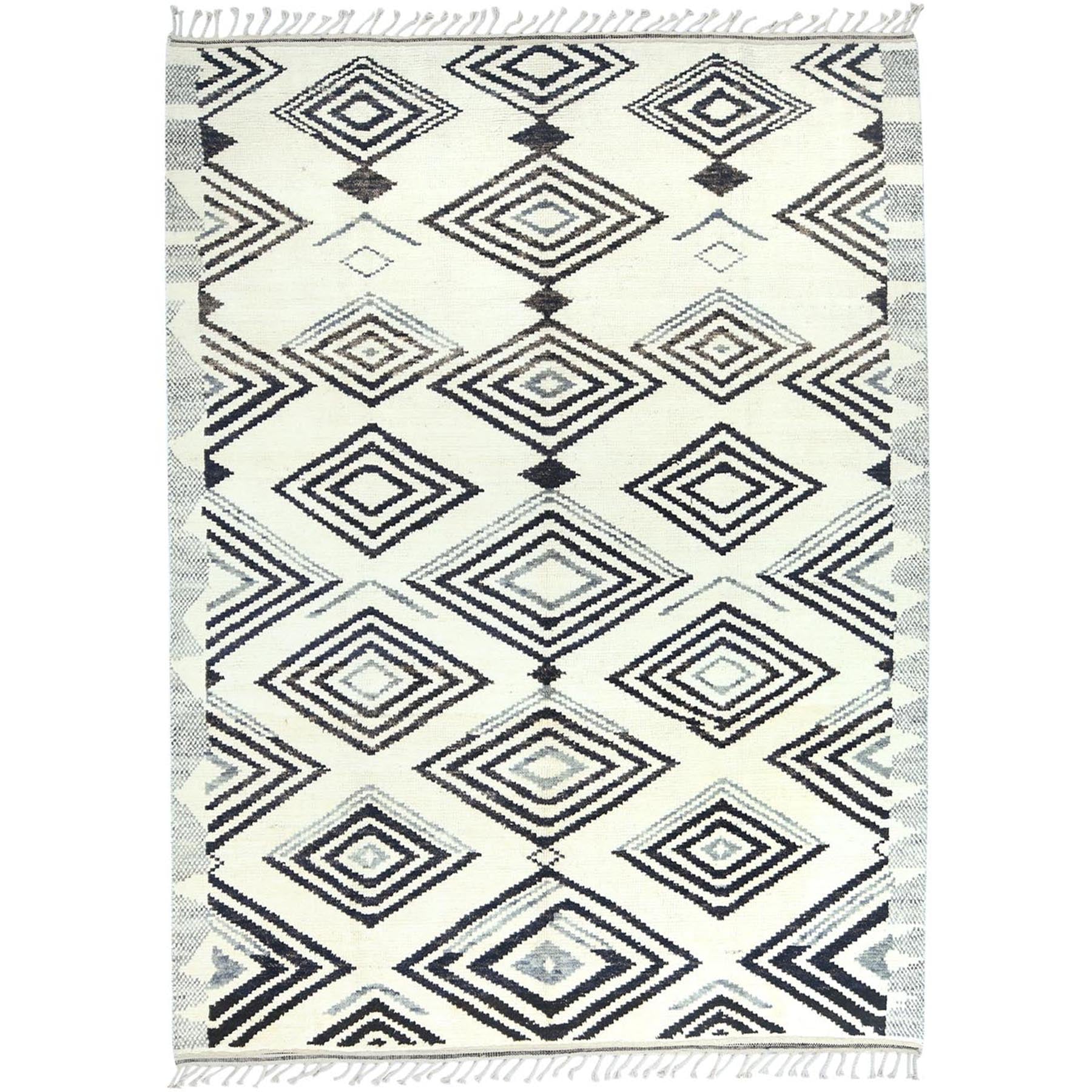 8x10  Rug