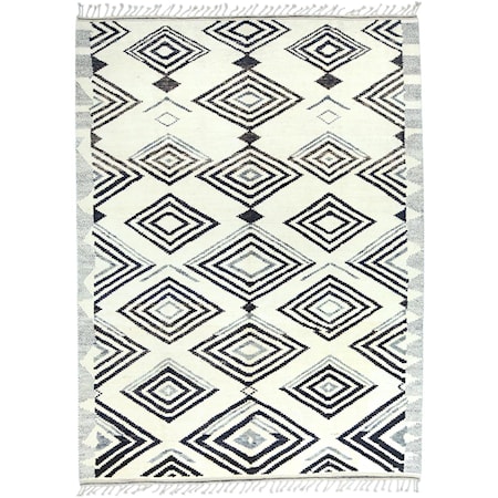 8x10  Rug