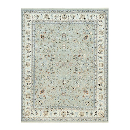 7x10  Rug