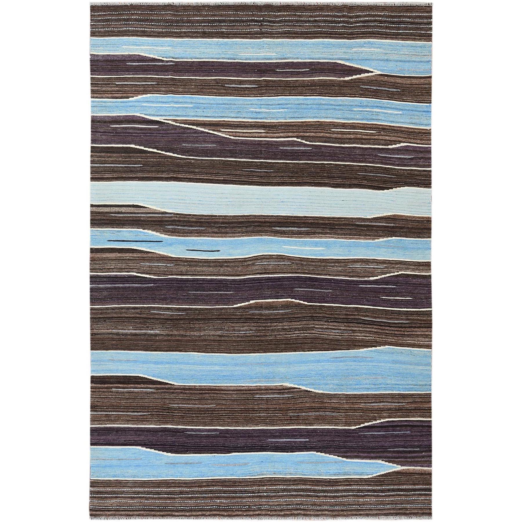 6x9  Rug
