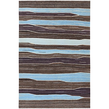 6x9  Rug