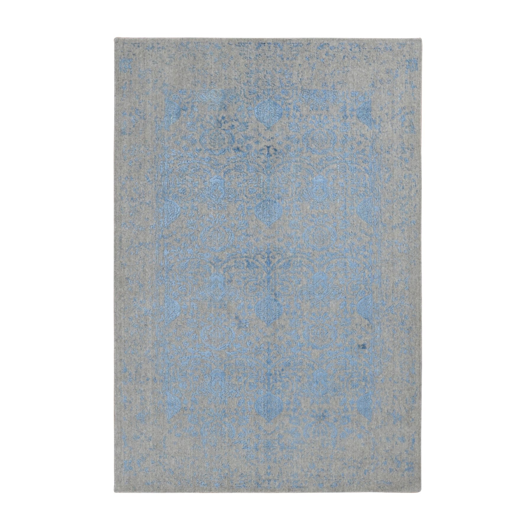 6x9  Rug