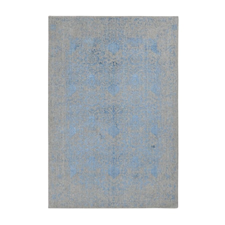 6x9  Rug