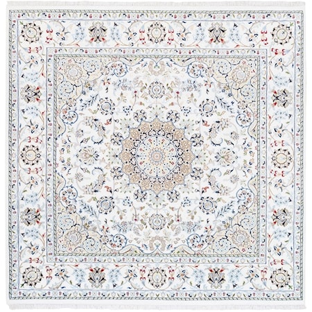 6 Ft  Rug