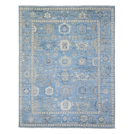 8x10  Rug