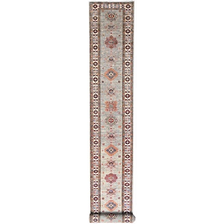 22 Ft  Rug