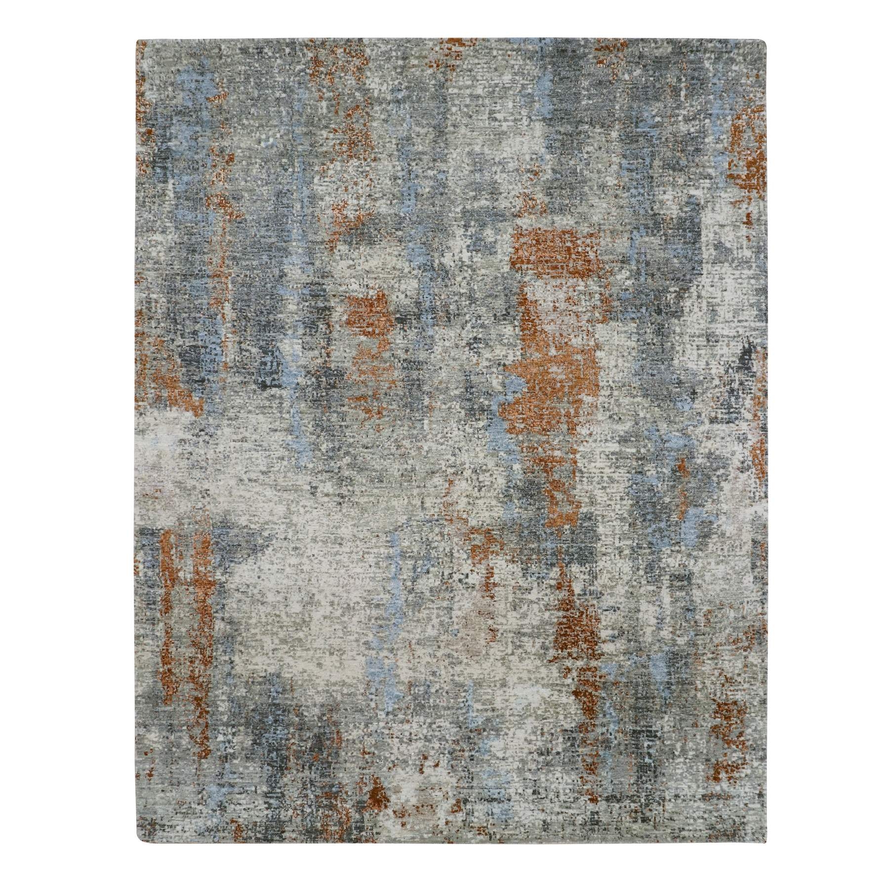 8X10  Rug