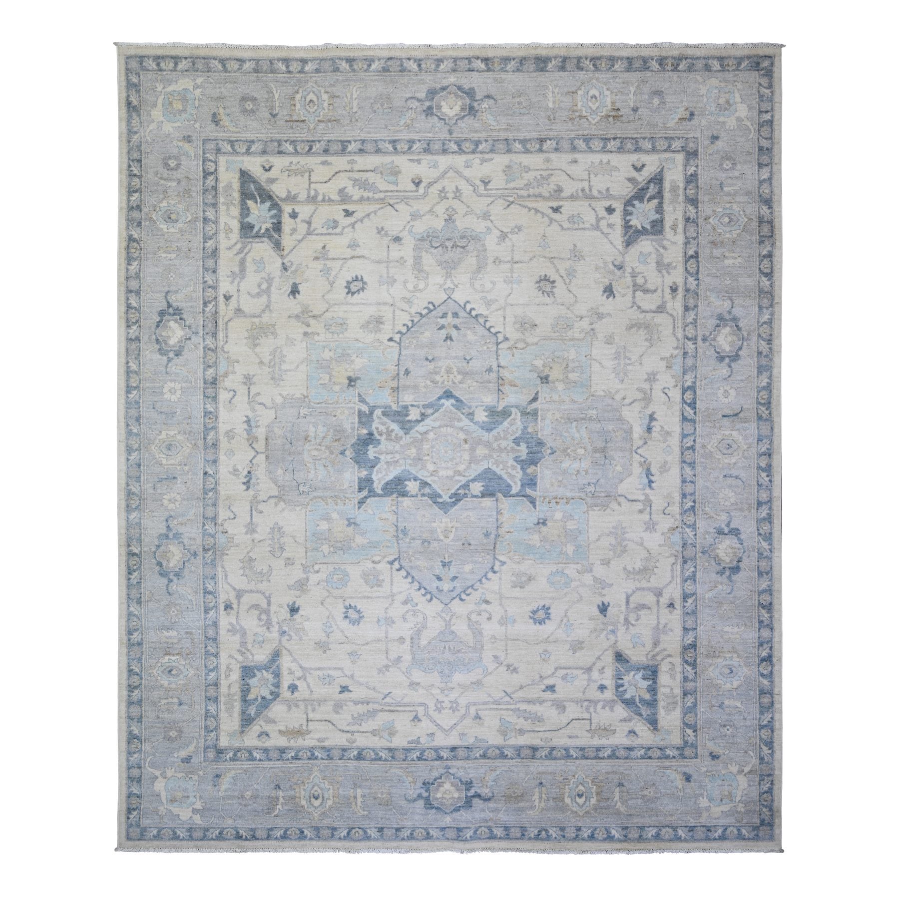 8x10  Rug