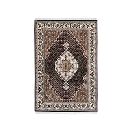 4x6  Rug