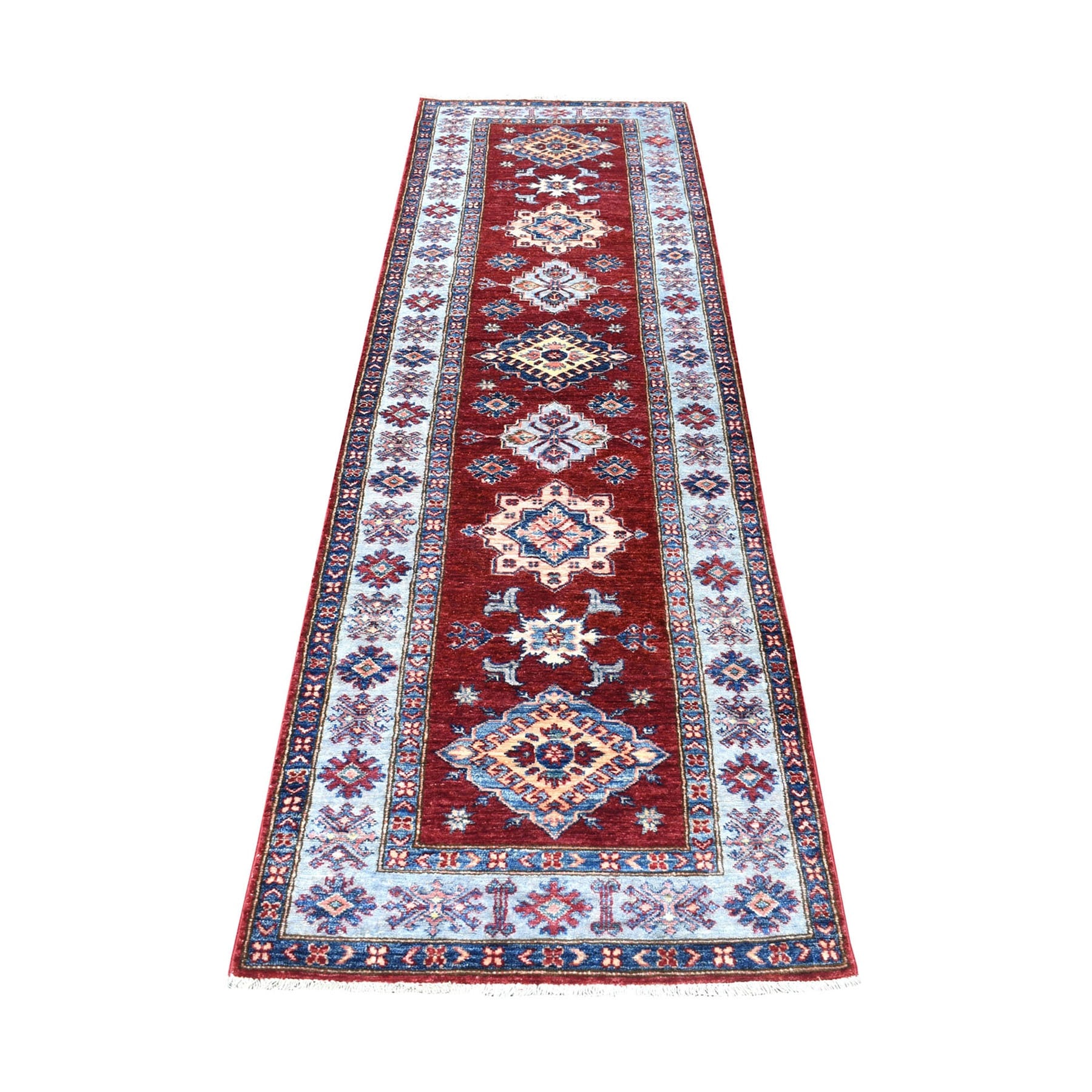 9 Ft  Rug