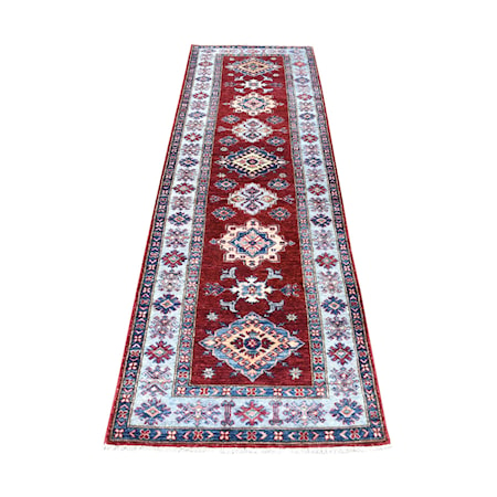 9 Ft  Rug