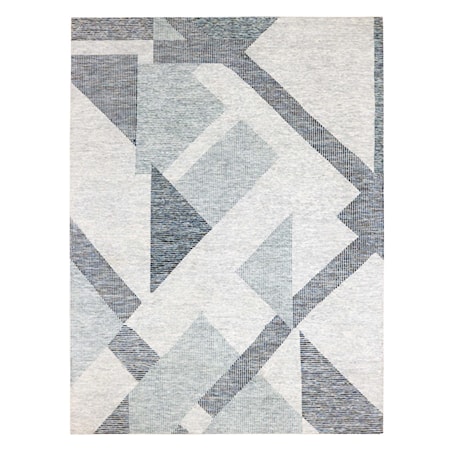 9x12  Rug