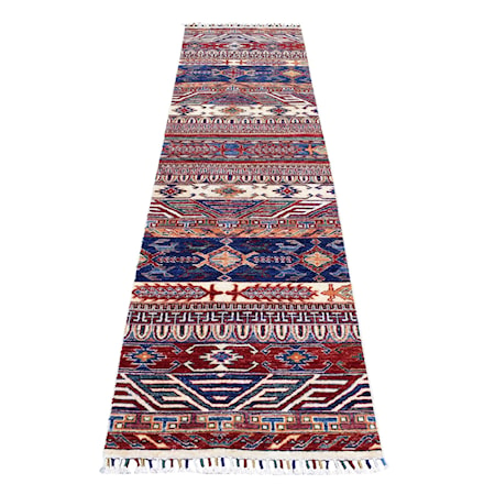 9 Ft  Rug