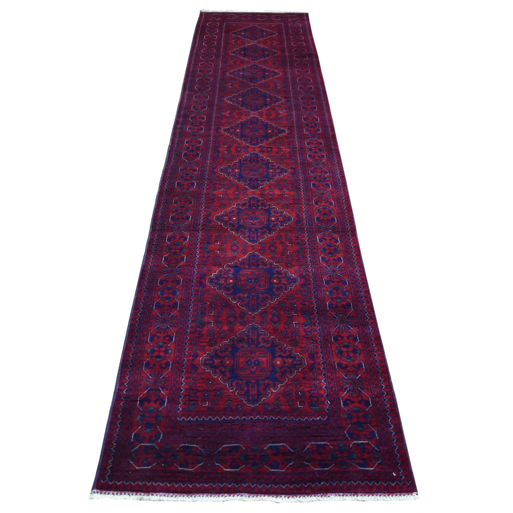 14 Ft  Rug