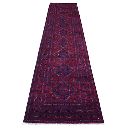 14 Ft  Rug