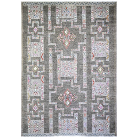 10x14  Rug