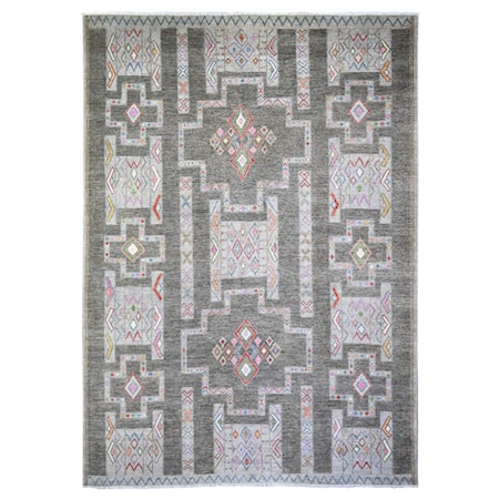 10x14  Rug