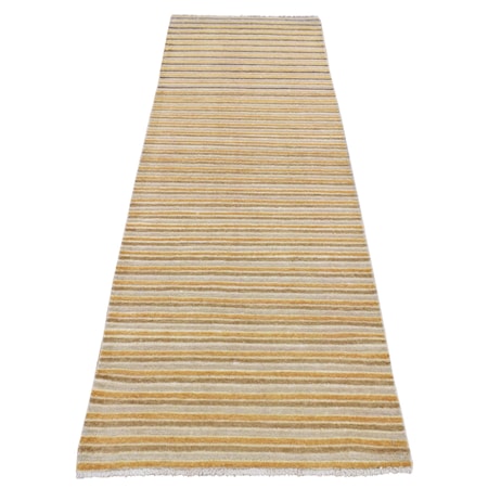 9 Ft  Rug