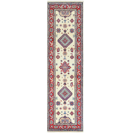 10 Ft  Rug