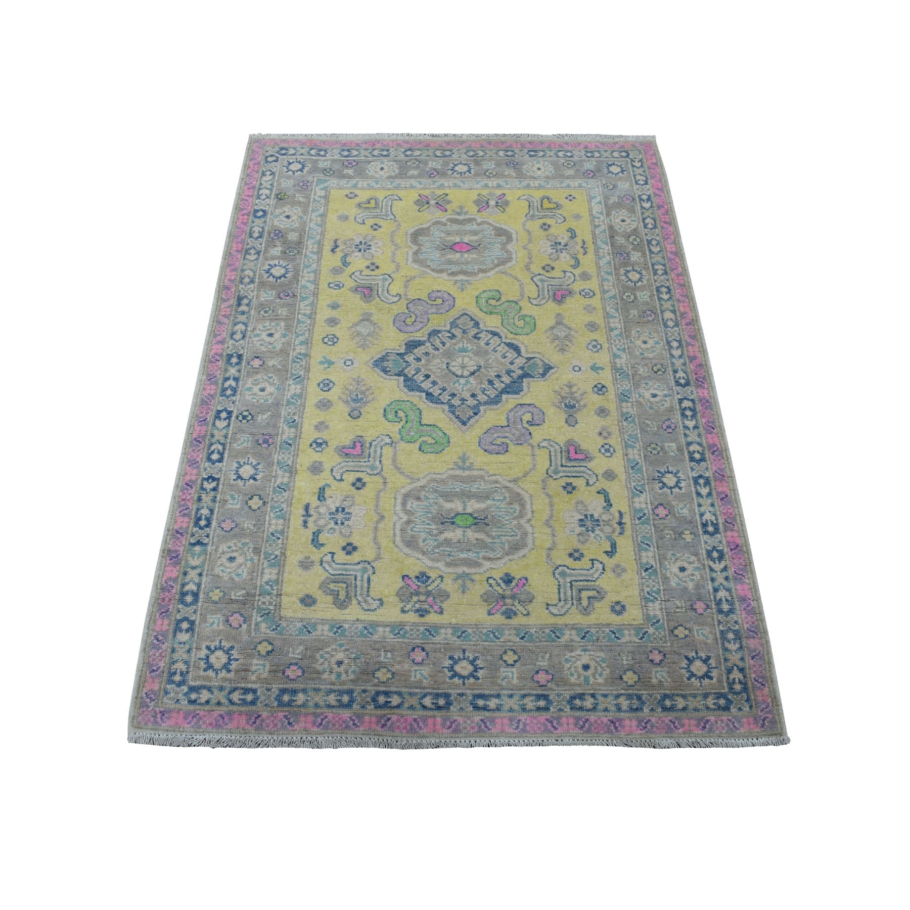 3x5  Rug