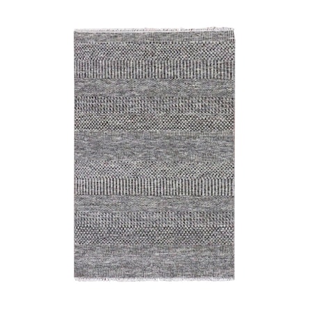 3x5  Rug