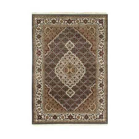 4x6  Rug