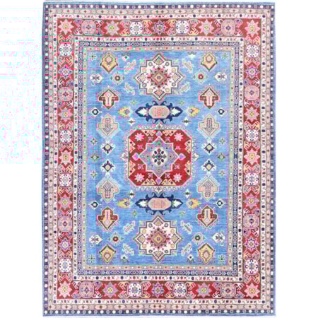 9X12  Rug