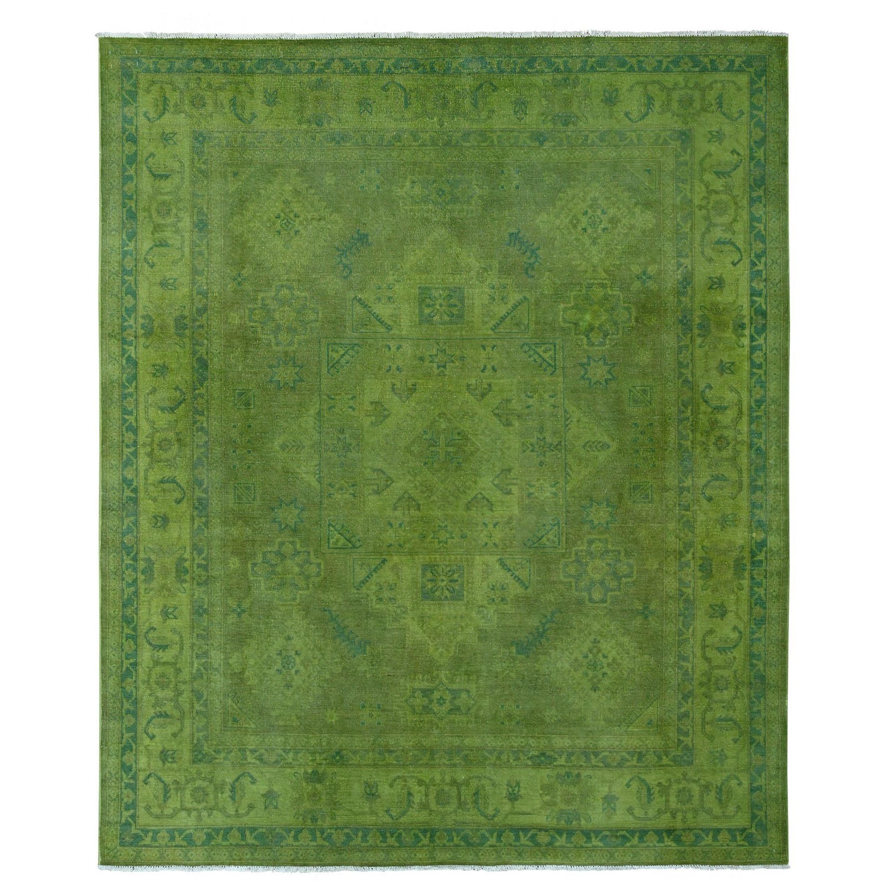 8X10  Rug