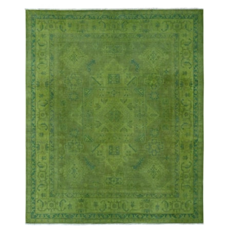 8X10  Rug