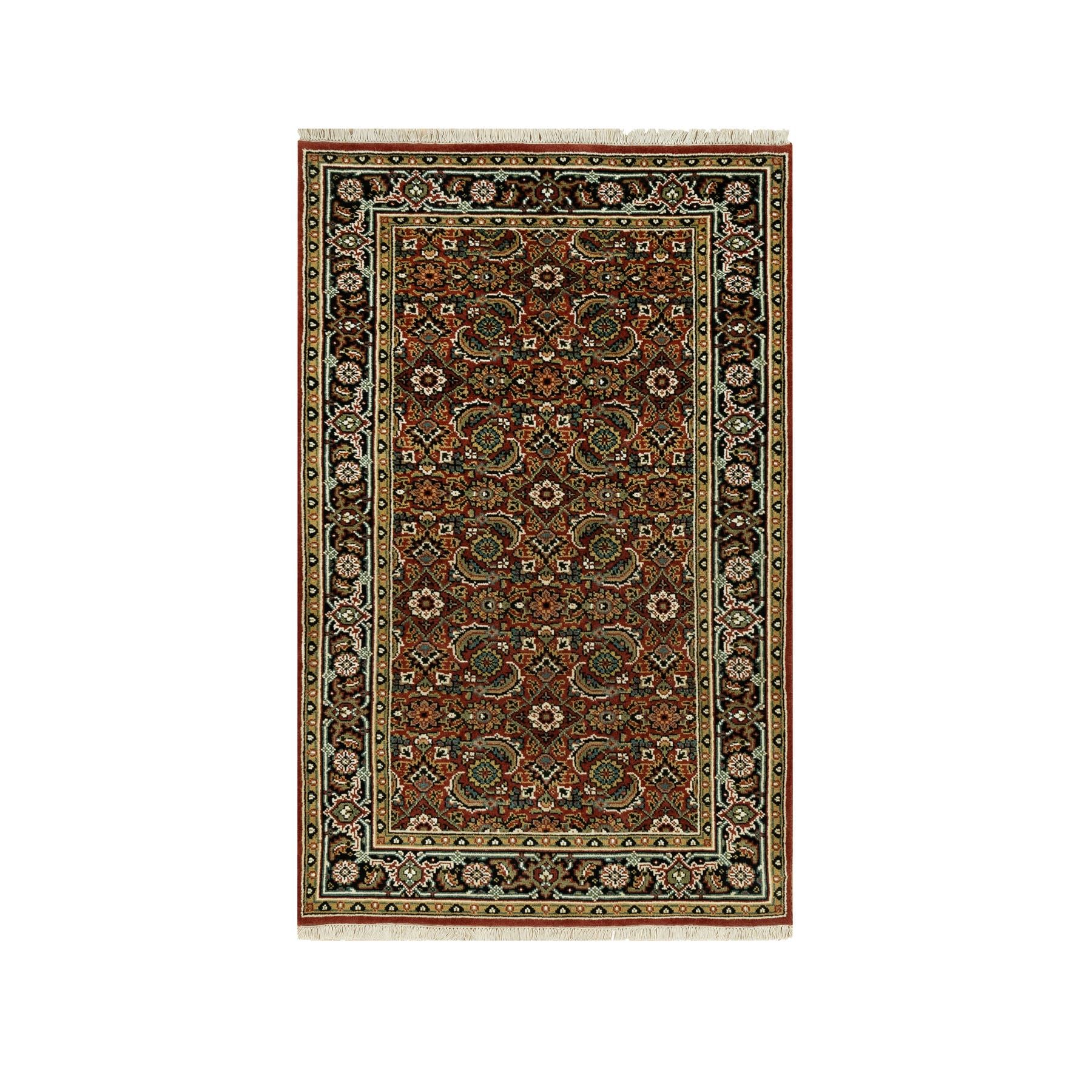 3x5  Rug