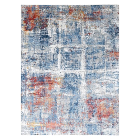 9X12  Rug