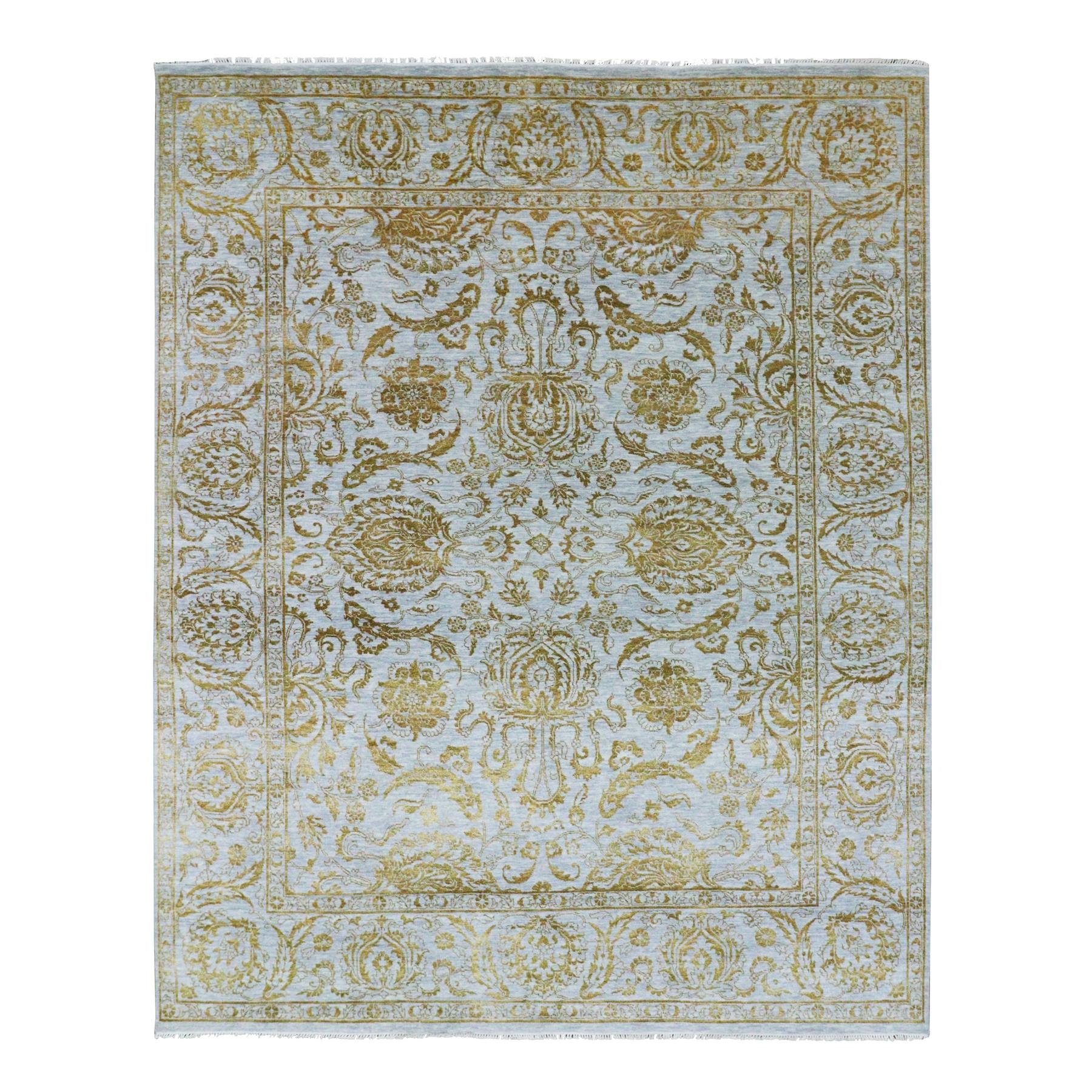 8X10  Rug