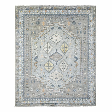 8x10  Rug