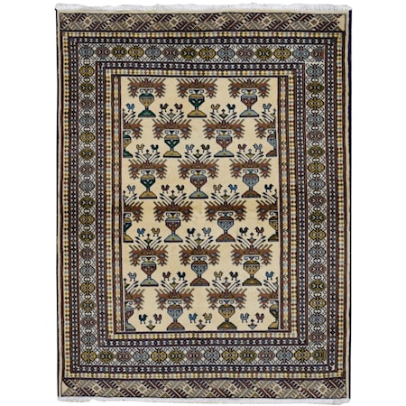 4x6  Rug