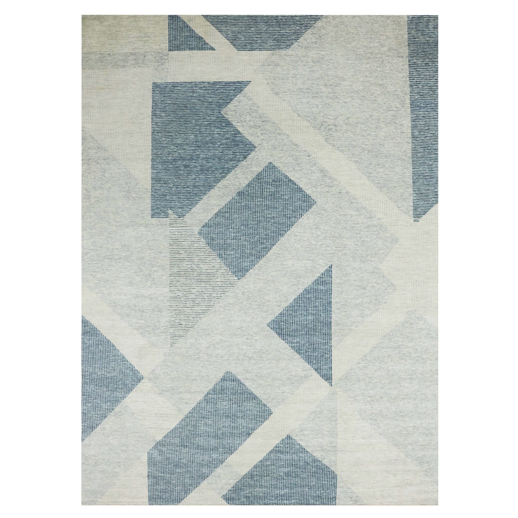 9x12  Rug