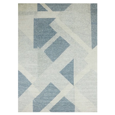 9x12  Rug